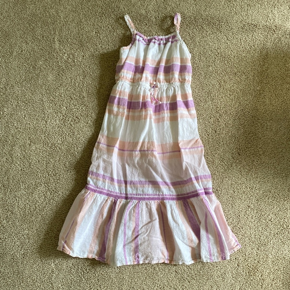 Sundress